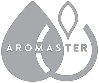 Aromaster Coupons & Promo Codes