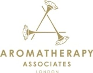 Aromatherapy Associates Coupons & Promo Codes
