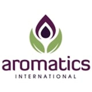 Aromatics International Coupons & Promo Codes