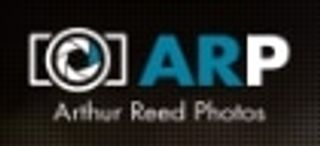 Arphotos Coupons & Promo Codes