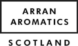 Arran Aromatics Coupons & Promo Codes