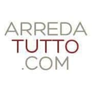 Arredatutto Coupons & Promo Codes