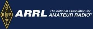 ARRL Coupons & Promo Codes