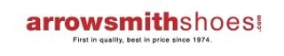 Arrowsmith Shoes Coupons & Promo Codes