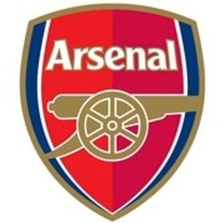 Arsenal Direct Coupons & Promo Codes