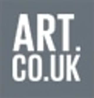 Art.co.uk Coupons & Promo Codes