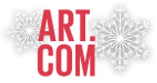 Art.com Coupons & Promo Codes