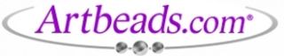 Artbeads Coupons & Promo Codes