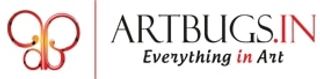 Artbugs Coupons & Promo Codes