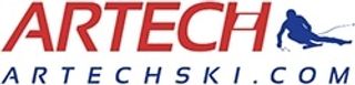 Artechski Coupons & Promo Codes