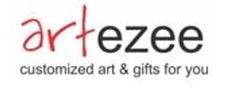 Artezee Coupons & Promo Codes