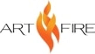 Art Fire Coupons & Promo Codes
