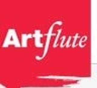 Artflute Coupons & Promo Codes