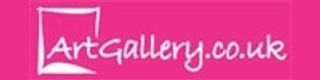 Art Gallery Coupons & Promo Codes