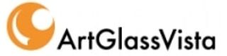 ArtGlassVista Coupons & Promo Codes