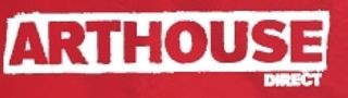 Arthouse Direct Coupons & Promo Codes