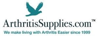 Arthritis Supplies Coupons & Promo Codes