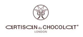 Artisan du Chocolat Coupons & Promo Codes