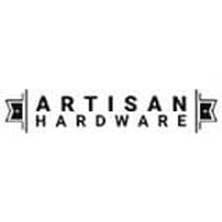 NW Artisan Hardware Coupons & Promo Codes