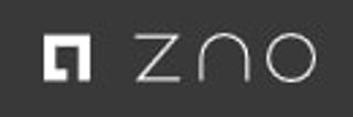 Zno Coupons & Promo Codes