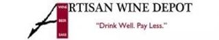 Artisan Wine Depot Coupons & Promo Codes
