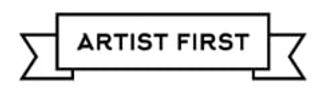 Artist First Coupons & Promo Codes