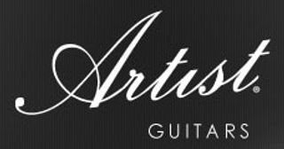 Artist Guitars NZ Coupons & Promo Codes
