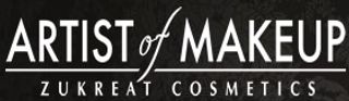 Artist of Makeup Coupons & Promo Codes