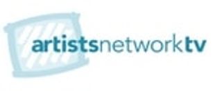 ArtistsNetwork.TV Coupons & Promo Codes