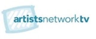 ArtistsNetwork.TV Coupons & Promo Codes