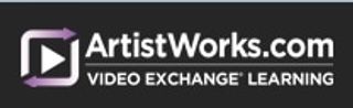 ArtistWorks Coupons & Promo Codes