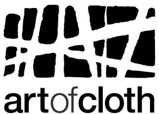 Art of Cloth Coupons & Promo Codes