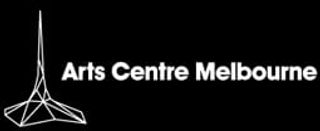 Arts Centre Melbourne Coupons & Promo Codes