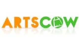 ArtsCow Coupons & Promo Codes