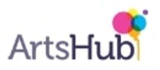 artshub Coupons & Promo Codes