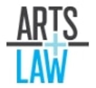 Artslaw Coupons & Promo Codes
