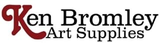 Art supplies Coupons & Promo Codes