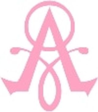 Artsy Couture Coupons & Promo Codes