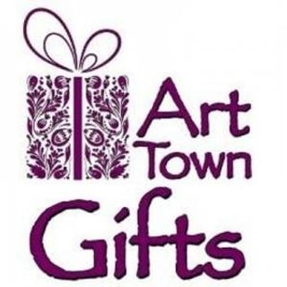 Art Town Gifts Coupons & Promo Codes