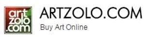 ArtZolo Coupons & Promo Codes