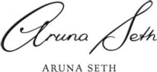 Aruna Seth Coupons & Promo Codes