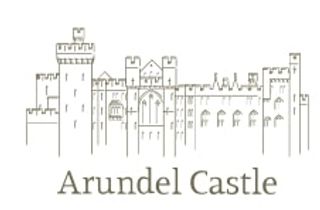 Arundel Castle Coupons & Promo Codes