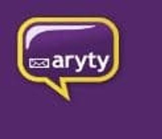 Aryty Coupons & Promo Codes