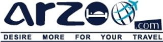 Arzoo Coupons & Promo Codes