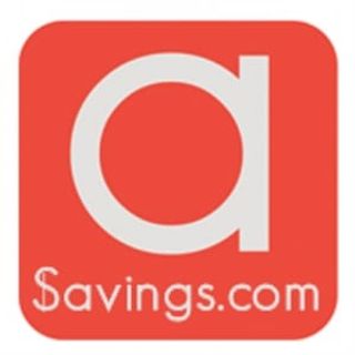 ASavings.com Coupons & Promo Codes