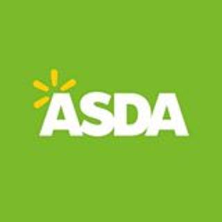 ASDA Coupons & Promo Codes