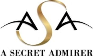 A Secret Admirer Coupons & Promo Codes