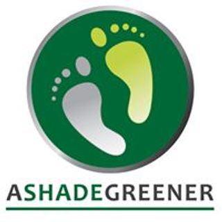 A Shade Greener Coupons & Promo Codes