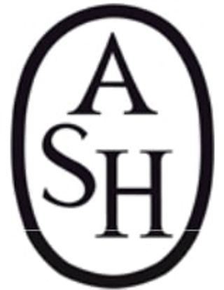 Ash Coupons & Promo Codes