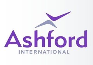 Ashford International Parking Coupons & Promo Codes